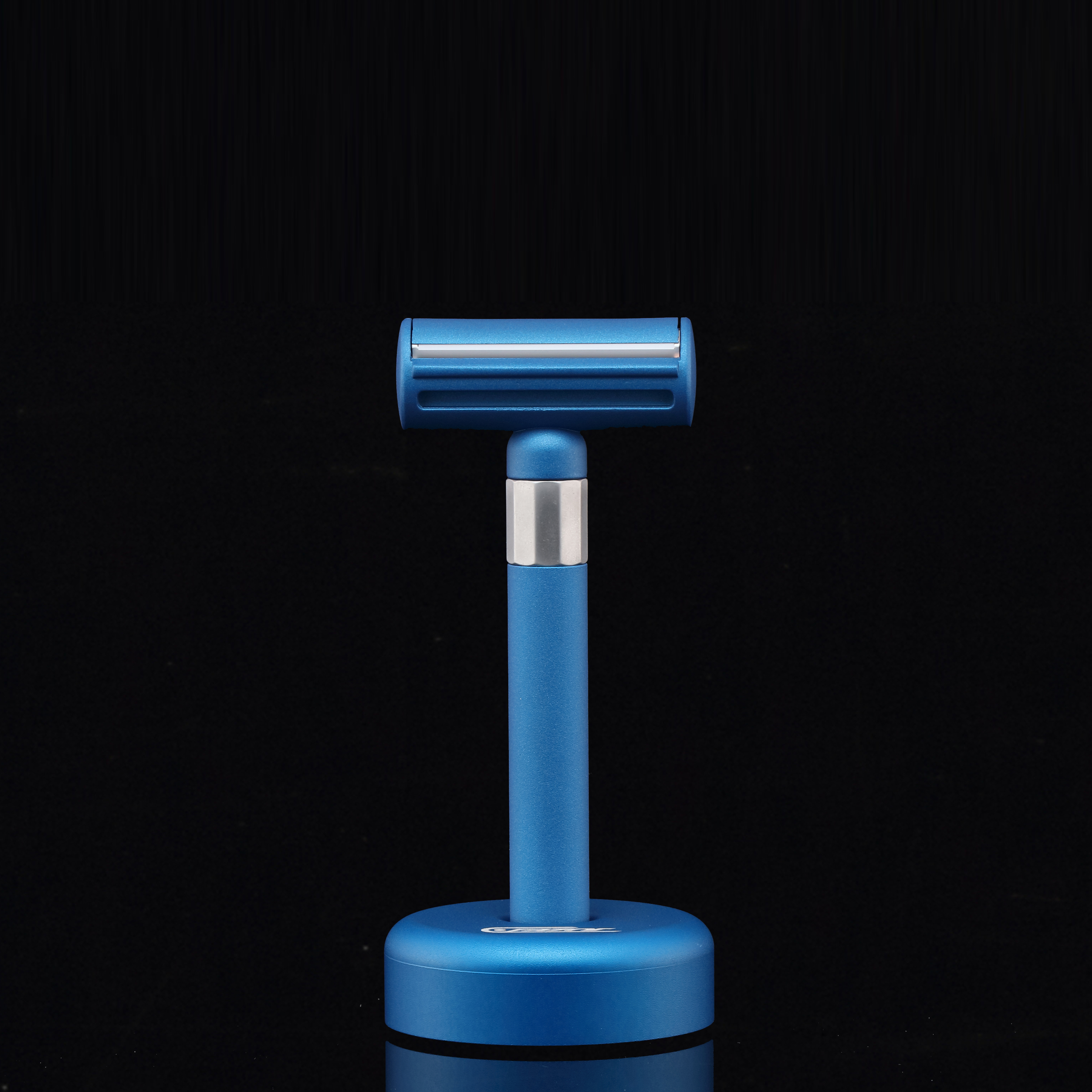 C.razor for men_Blue.jpg의 사본