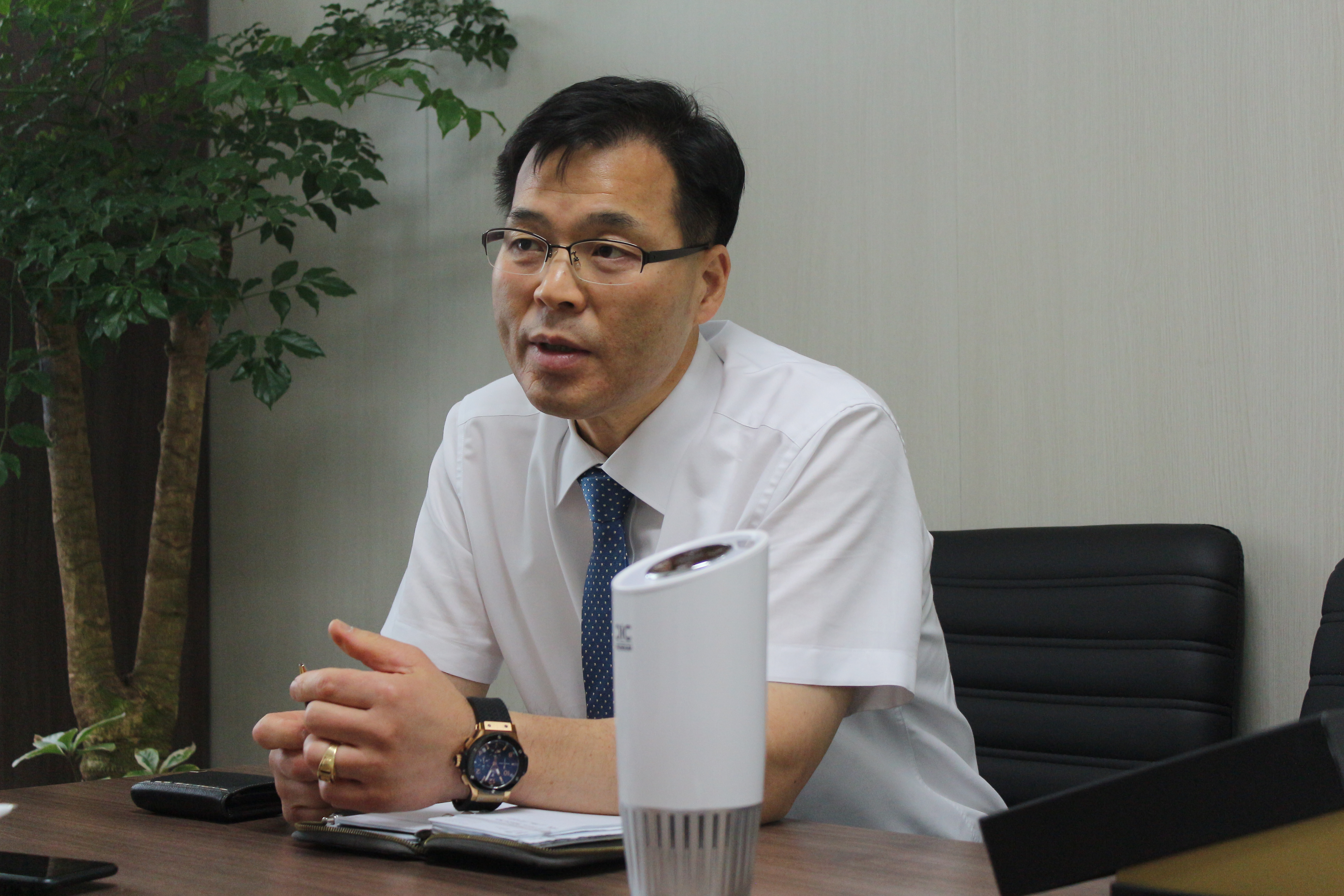 IMG_0480.JPG의 사본