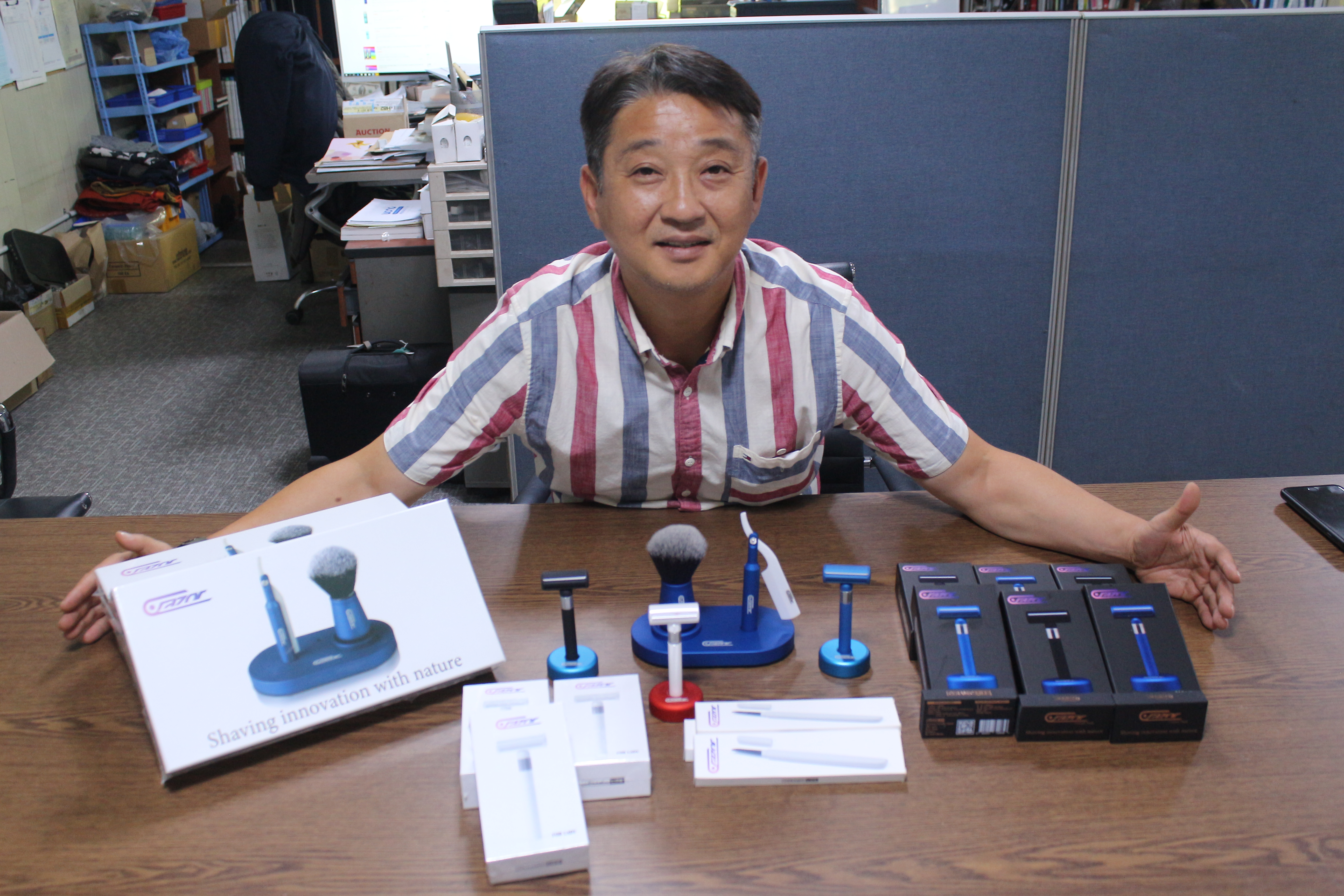 IMG_0496.JPG의 사본