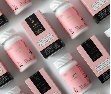 사진_버킷그램2