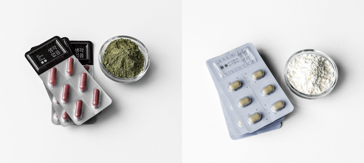 사진_버킷그램3