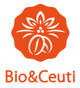 카페다므_사진(로고)2