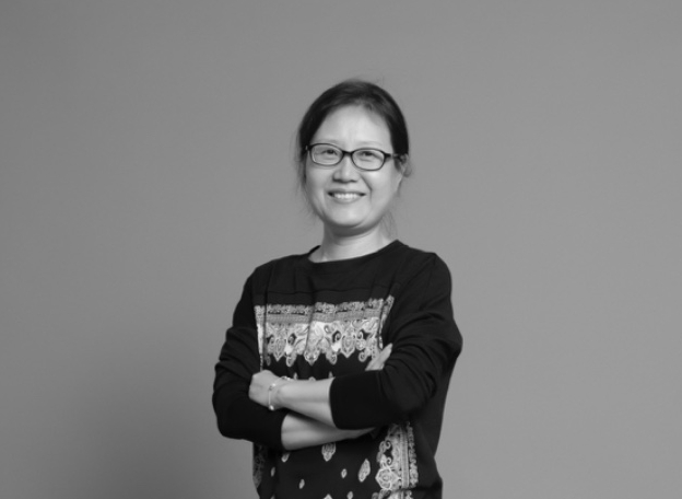 카페다므.대표이사