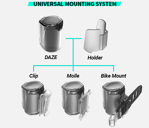 오트웍스.사진(2)
