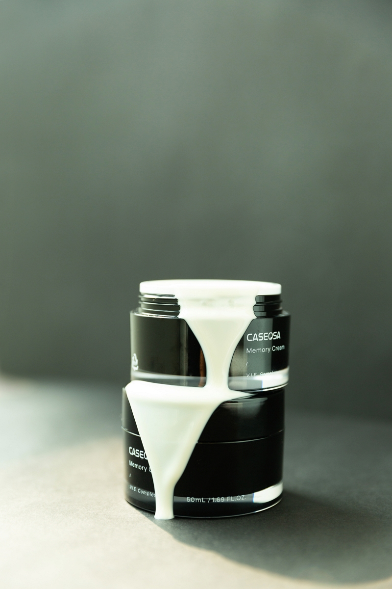 카세오사_메모리크림4