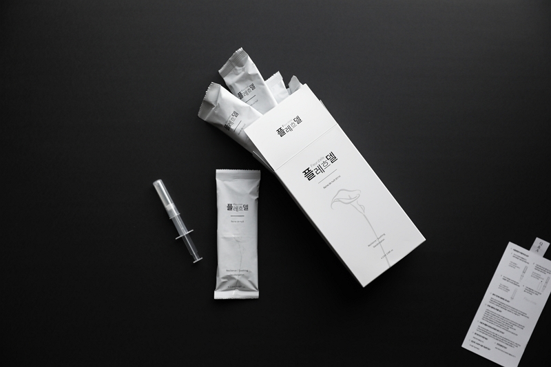 플레흐델_렌드뉘2