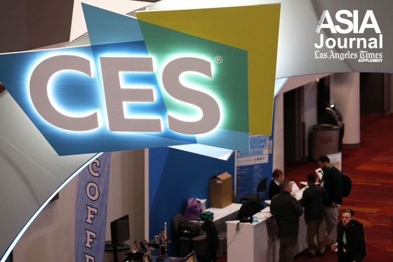 KakaoTalk_20200128_135845277