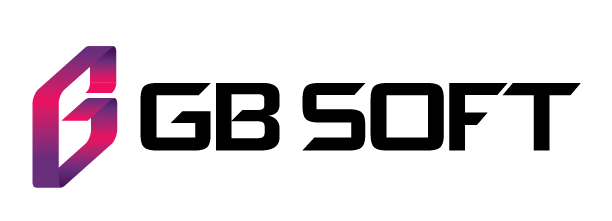 This image has an empty alt attribute; its file name is 지비소프트_로고-1.png