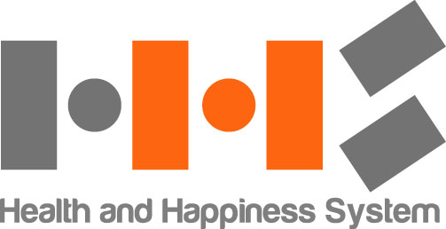 This image has an empty alt attribute; its file name is HHS-logo.jpg