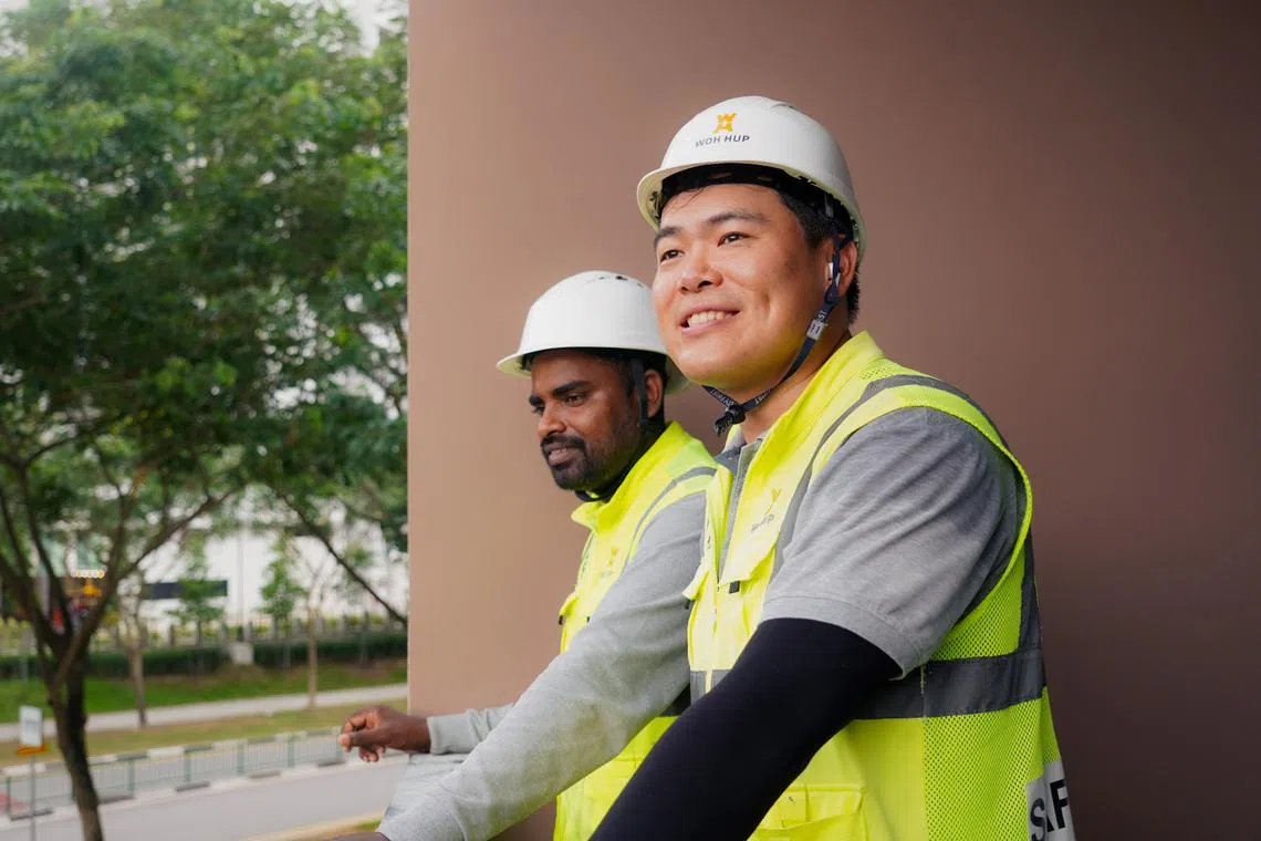 lok-shen-jun-woh-hup-best-employers-2026