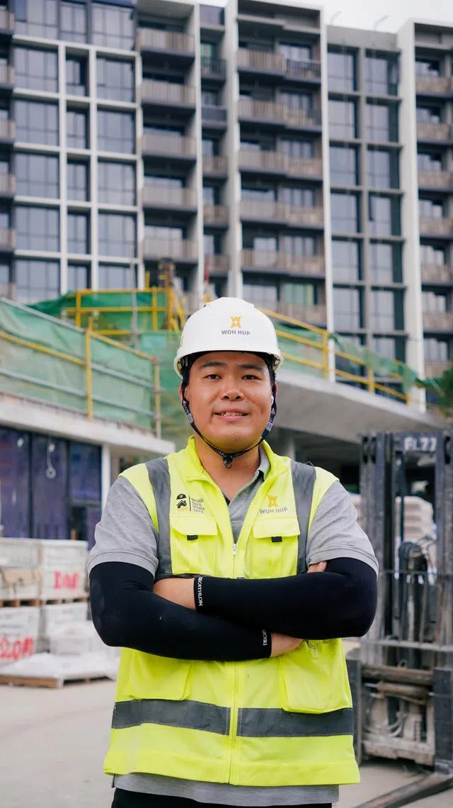 lok-shen-jun-work-site-woh-hup-best-employers-2026