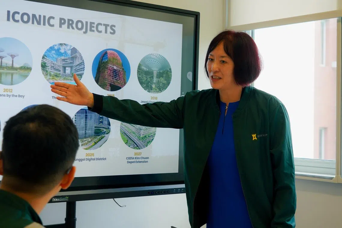 cong-zhenxia-woh-hup-best-employers-2026