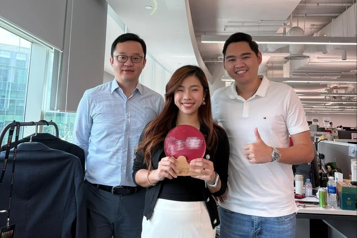 ma-hui-ling-bosses-huawei-best-employers-2026