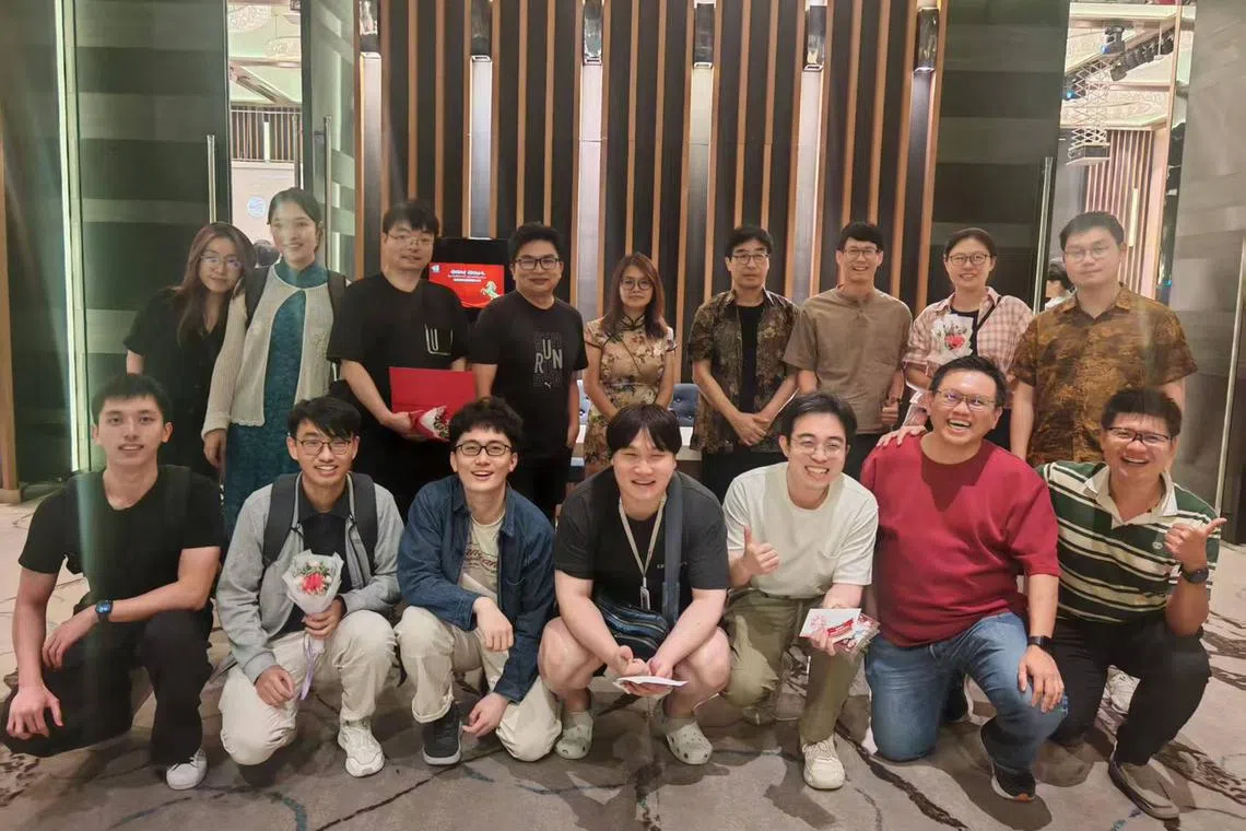 huawei-engineer-lim-jiunn-bin-best-employers-2026