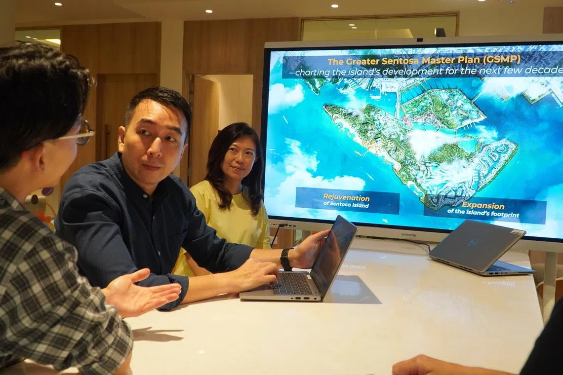 thaddeus-chew-greater-sentosa-master-plan-best-employers-2026