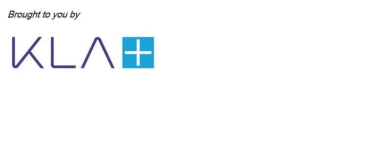 KLA logo