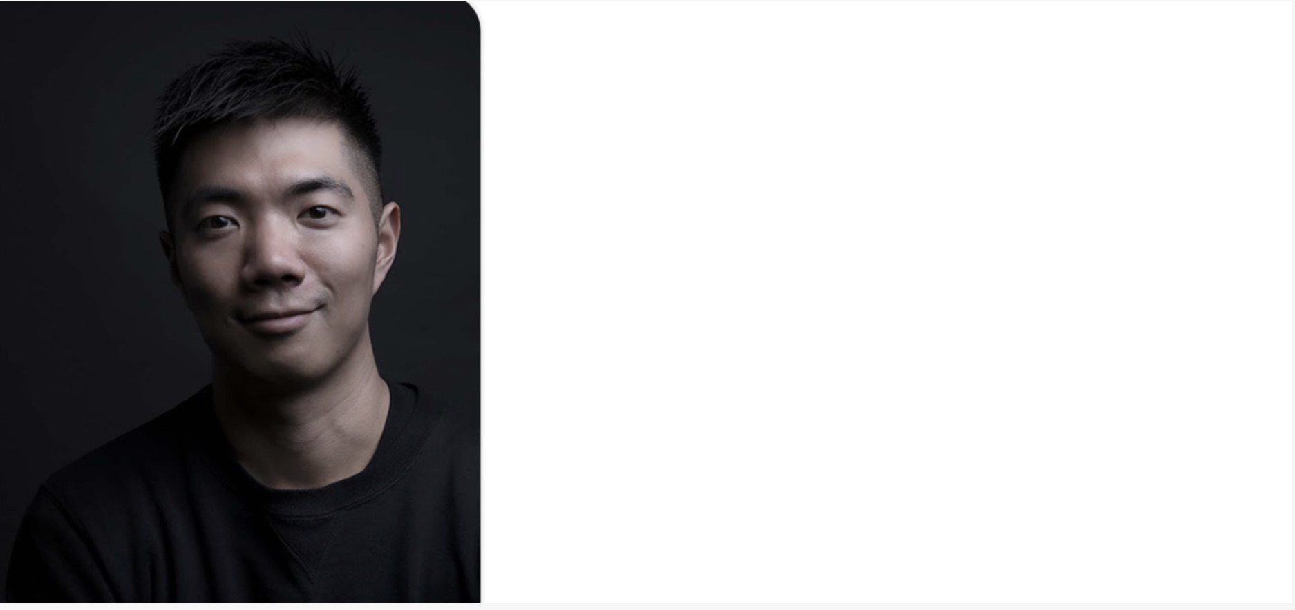 screenshot-2025-08-18-at-10-37-27-2.png