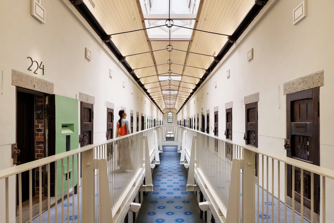 hoshinoya_nara_prison_009_kpakm0-copy.jpeg
