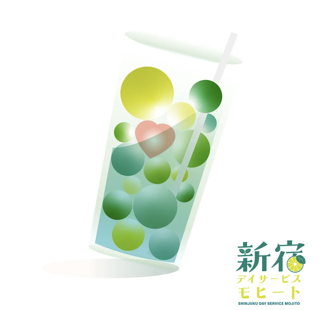 screenshot-2026-06-09-at-13-15-32.png
