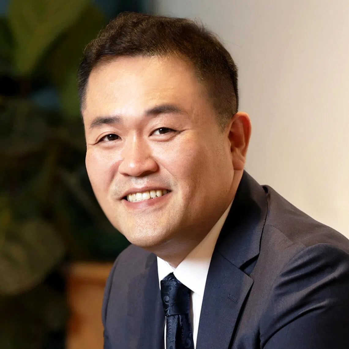 Revolut head of human resources for Asia Pacific Ryan Park said that AI is increasing demand for talent.