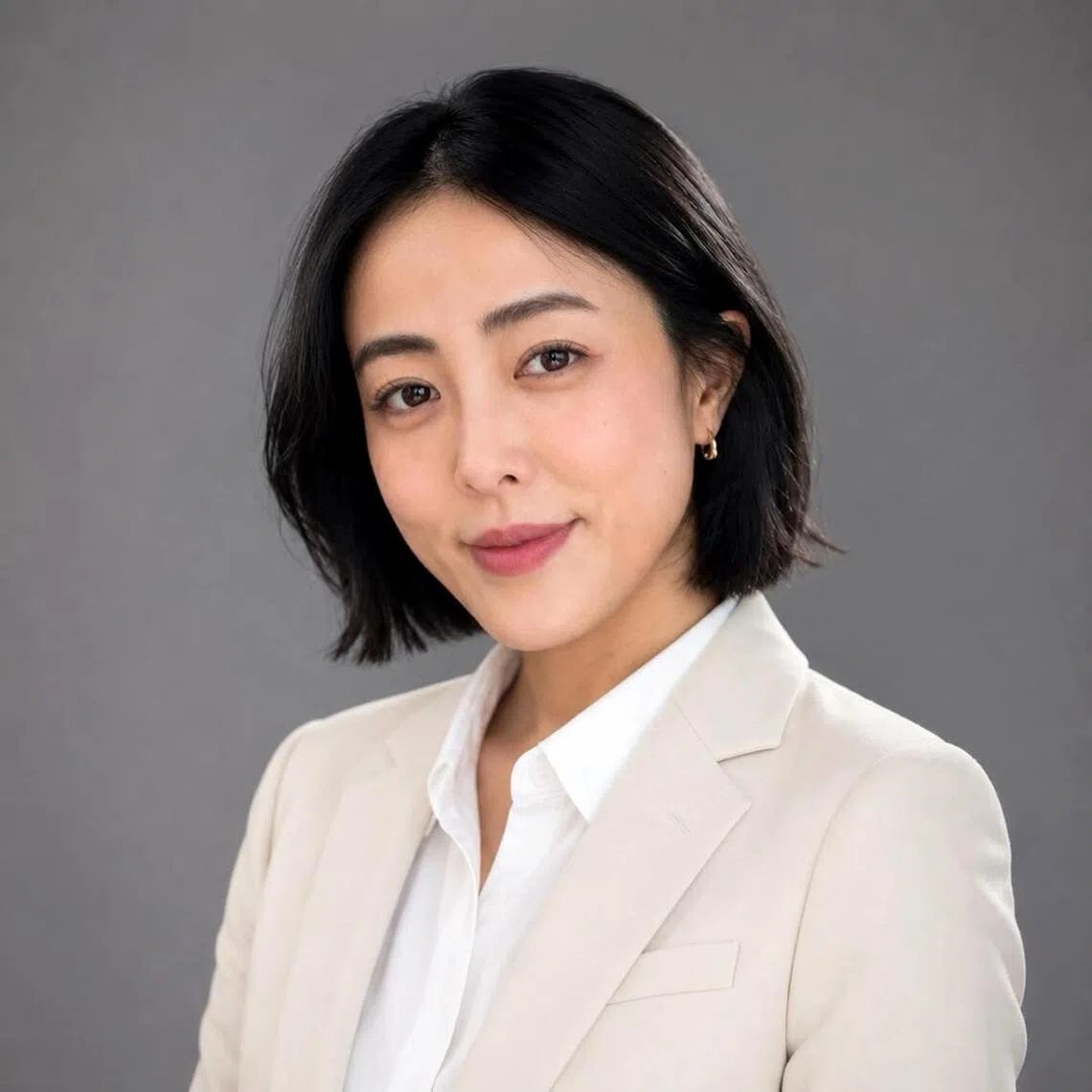 Erika Chiang, chief growth and marketing officer at Moomoo, says that advanced traders can use AI for multi-factor analysis, more complex screening, options analysis, strategy formulation and backtesting.