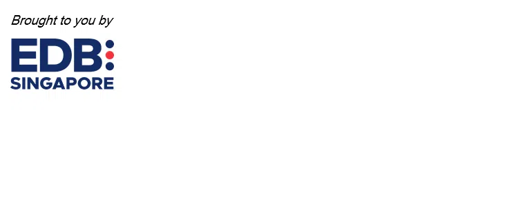edb logo