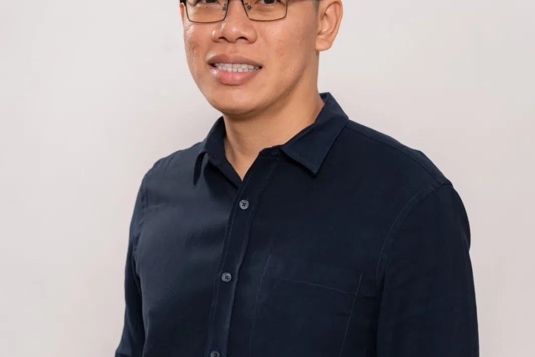 Brennan Lee, 40, saw how the rise of generative AI was taking over familiar tools and reshaping pre-existing industry practices.